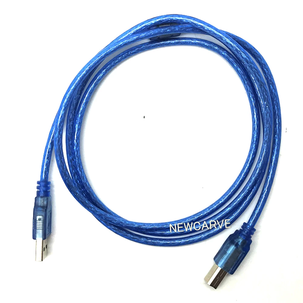 RS485 USB Cable Samkoon Download EA、SA、SK、AK All Series Connect To PC NEWCARVE | Инструменты