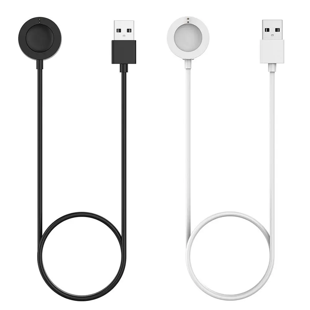 Для Fossil Gen 4 5 зарядное usb-устройство кабель зарядная док-станция для Emporio Армани skgen