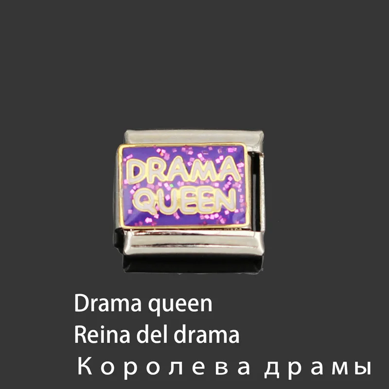 Новинка топ оригинальная ромашка мама племянница драма королева итальянский
