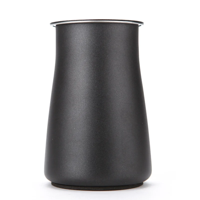 Кофе порошковый фильтр электрические детали Кофемолки кофейный коробка |