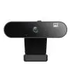 

1080P HD USB Webcam Video Conference Live Streaming Web Camera with Microphone Widescreen Video Work Home Accessories