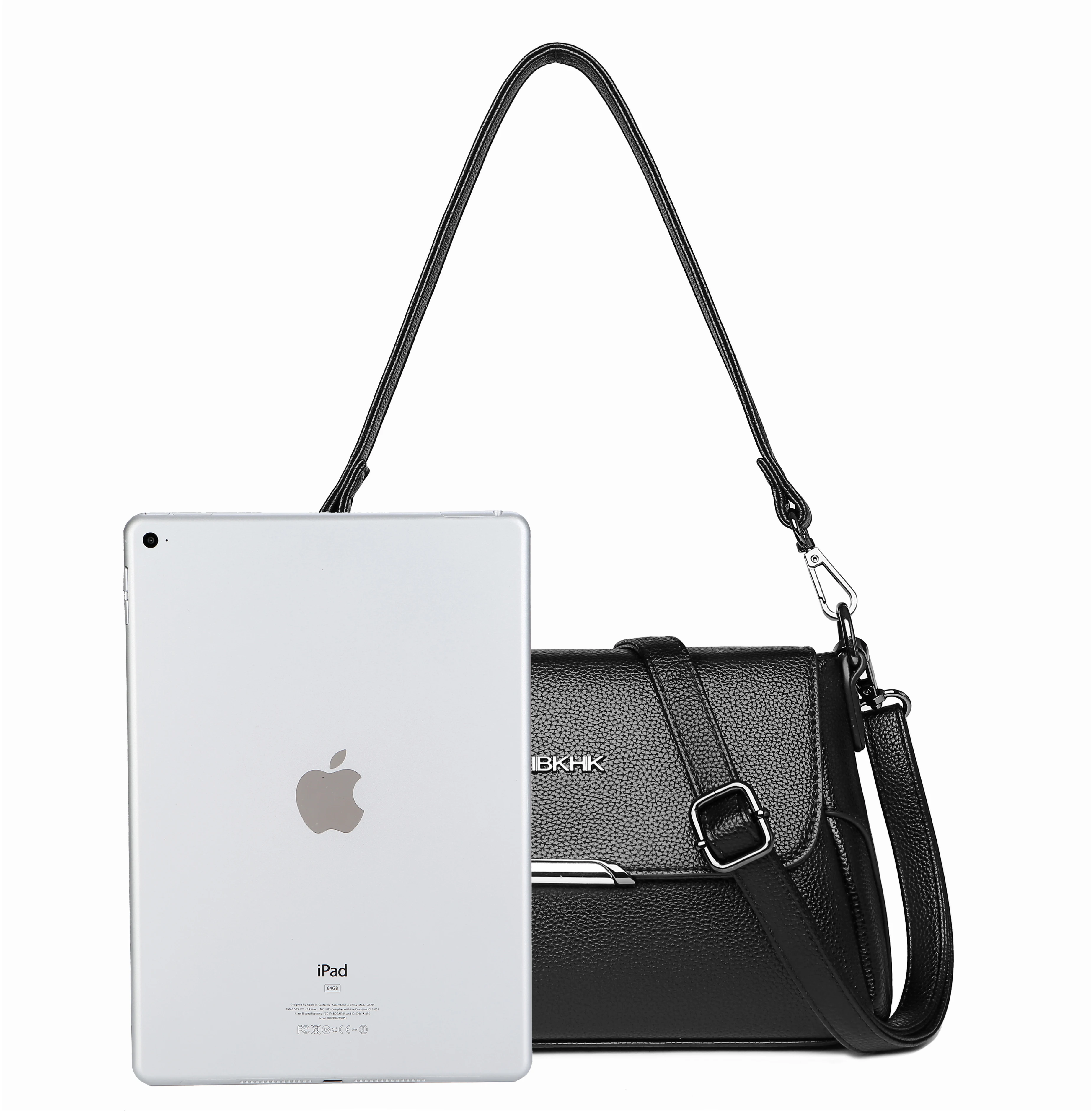 

AISNOW PU Leather Bags For Women Small Handbags Shoulder Crossbody Messenger Bags Female Bag Luxury Handbags Women Bags Designer
