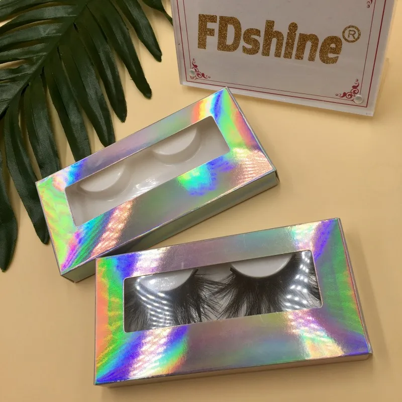 FDshine 6 / 27