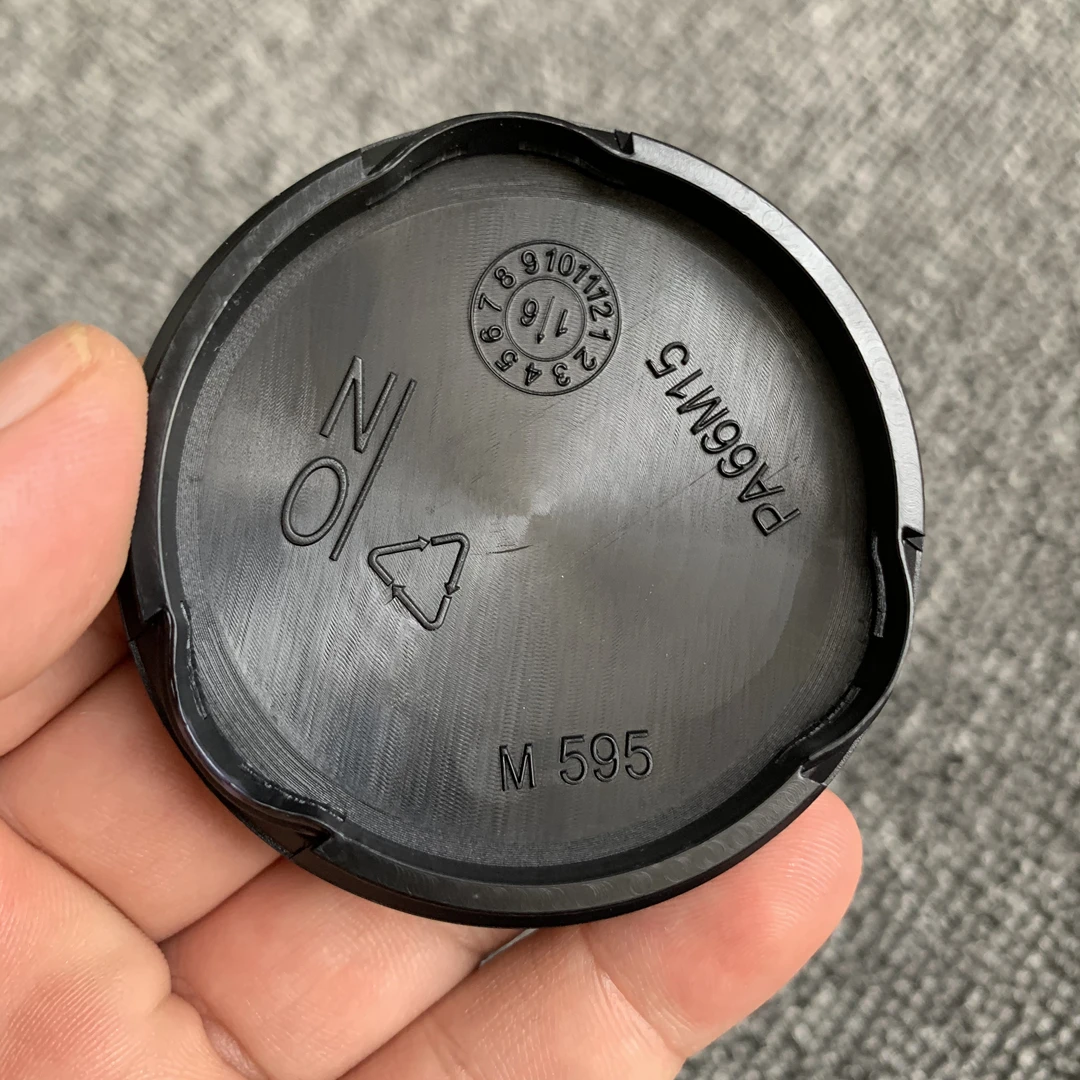 4 шт./лот 62 мм унции центральные колпачки для ступицы гоночного автомобиля литой