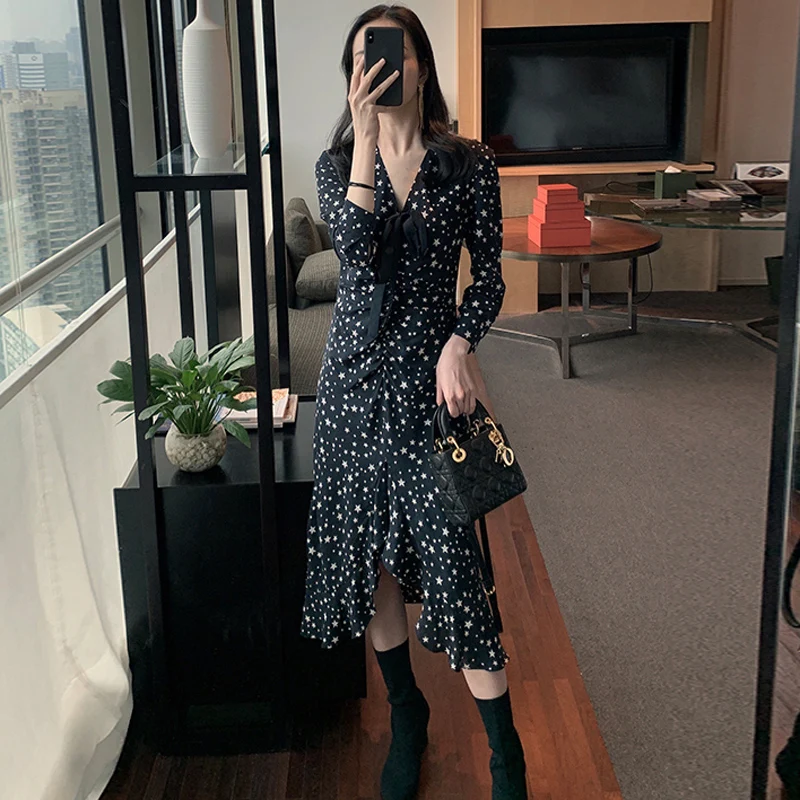 

CMAZ Dresses For Women