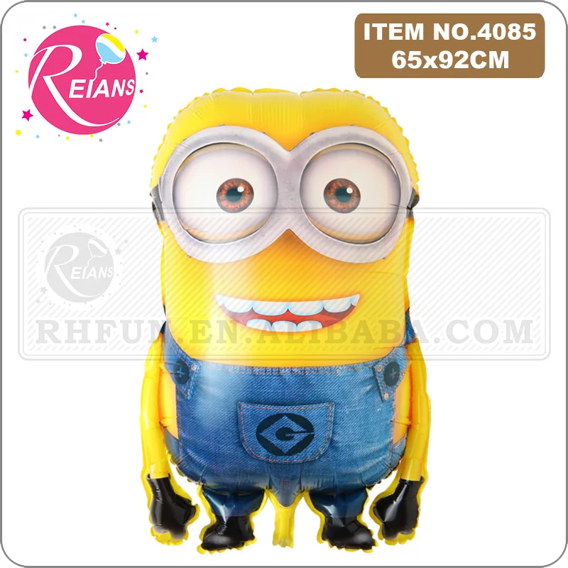 Большой размер шары мяч классические игрушки баллон день рождения событие