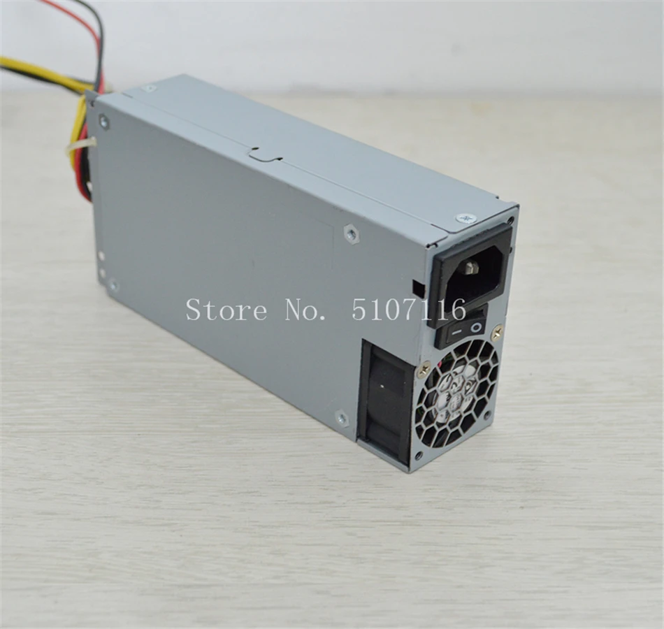

Для оригинального VCR источника питания DPS-90AB-1 A POE 60W импульсный адаптер питания полностью протестирован