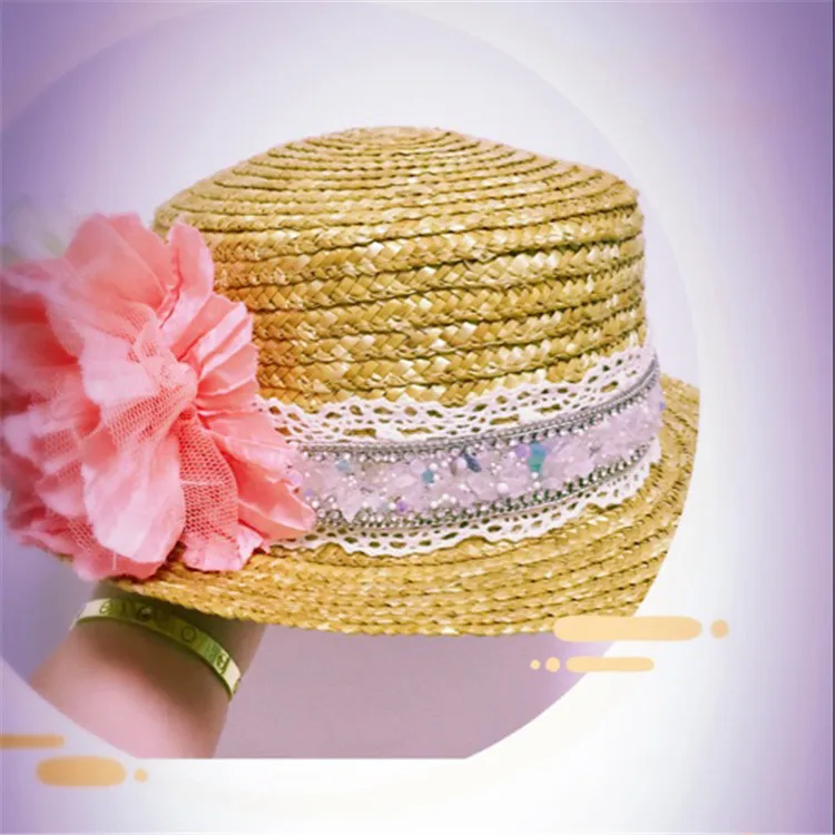 Лента горячей фиксации 3 5 см в ширину гравий стразы свадебная Аппликация из