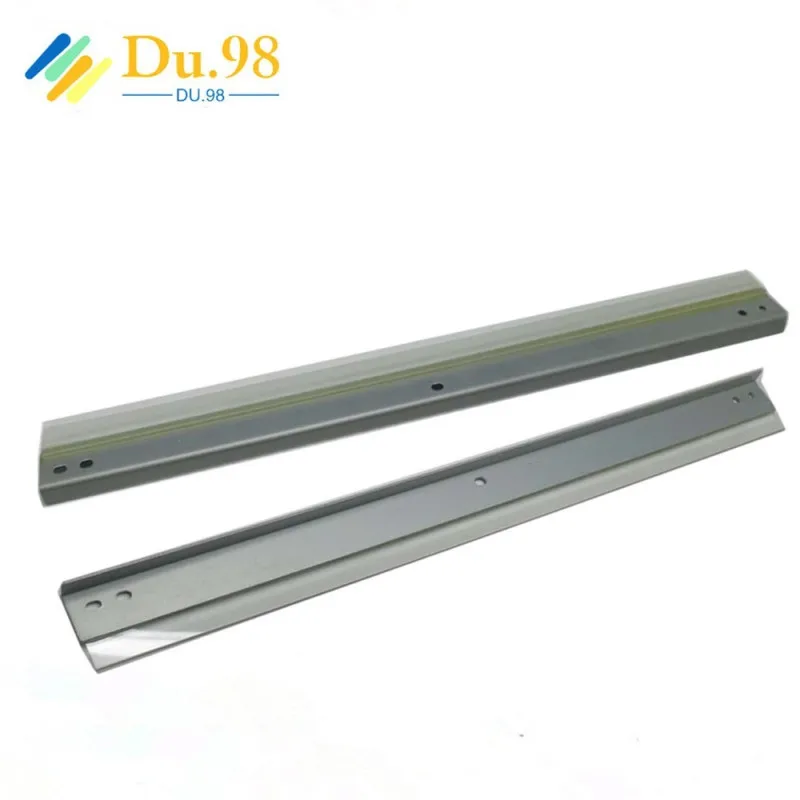 

2PCS FS 3140 2000D Drum cleaning blade Wiper blade For Kyocera FS 3140 2000D 2020 3900 3920 4000 4020 2025 4025