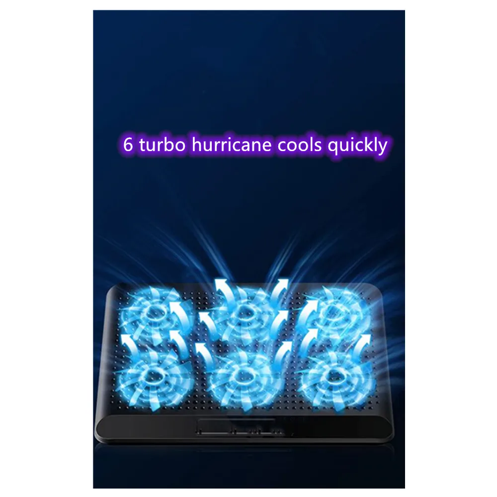 Новый ультратонкий ноутбук с двумя usb-портами из алюминиевого сплава шесть