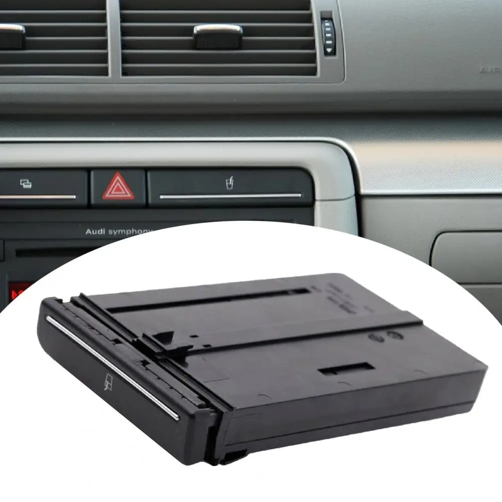 Лидер продаж 80% автомобильный держатель для чашки выдвижной Гальванизированный