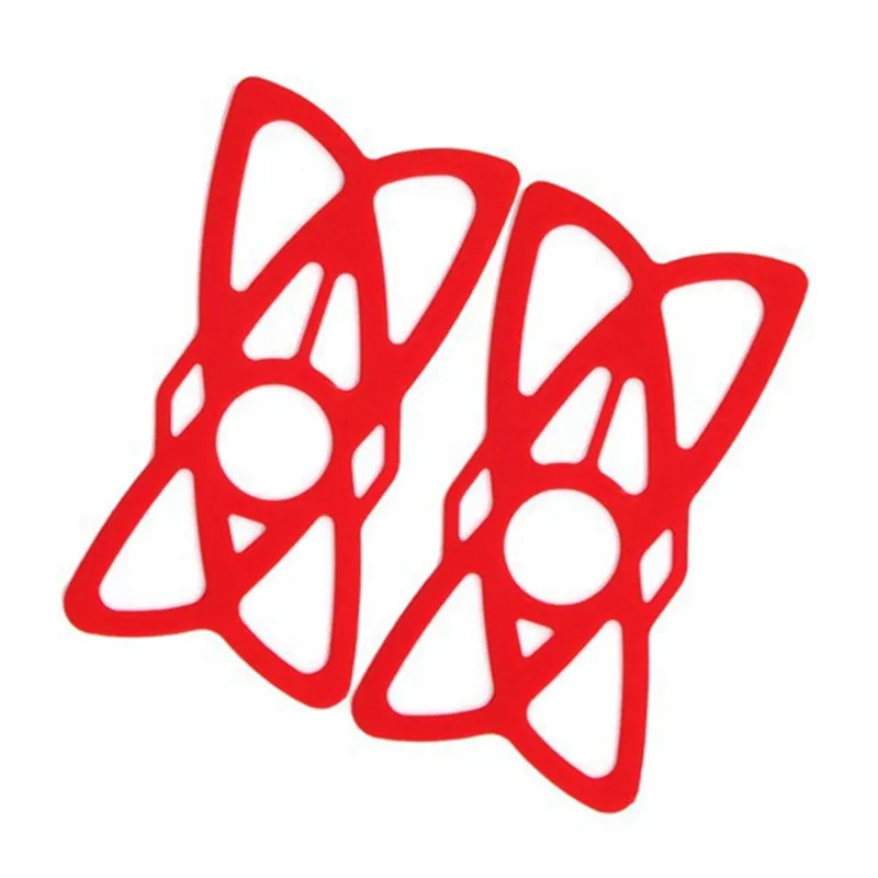 

Security Rubber Bands Replacement Silicone Straps For Bike Phone Mount Universal Mountain Bicycle Phones Holder Support