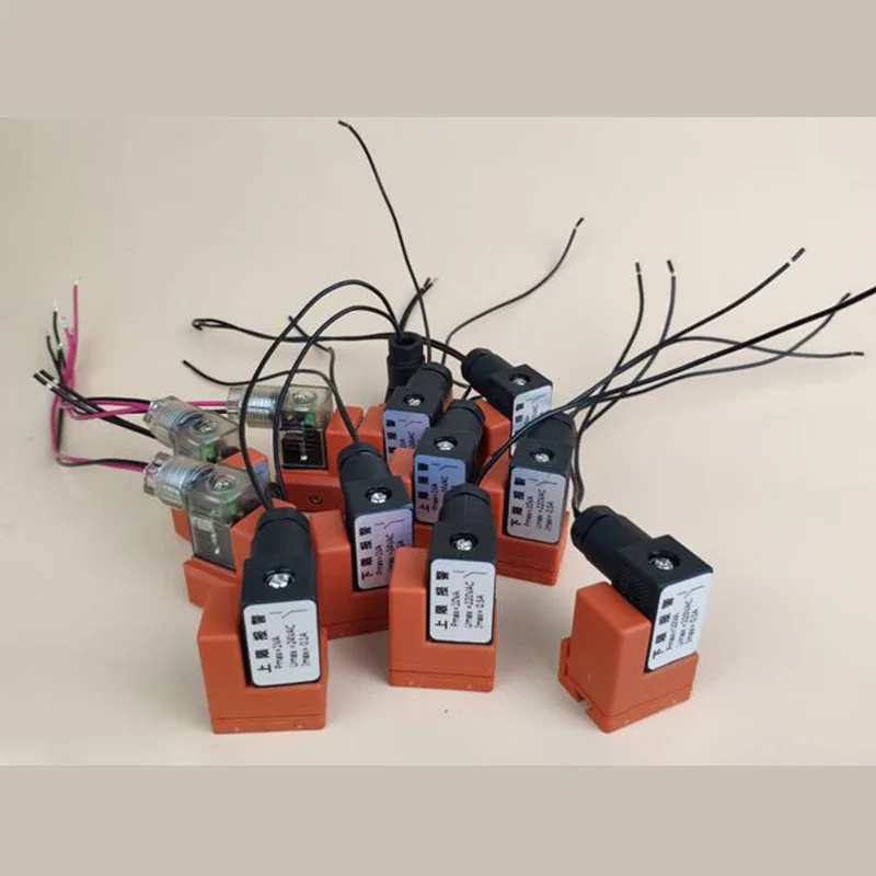 Поплавковый концевой выключатель расходомера расходомер с индикаторным