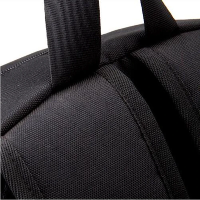 Attack on Titan Black Gold Pattern Men Student Backpack School Bag Teenager Bookbag Rucksack Travel Bags Purse Back Pack for Boy |