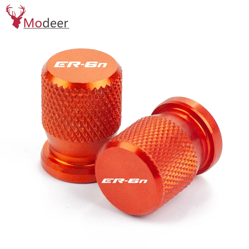 Аксессуары для мотоциклов шины клапаны покрышки шин крышка пневматического