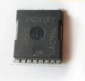 

4N041R7 IPLU250N04S4-1R7 10 шт.