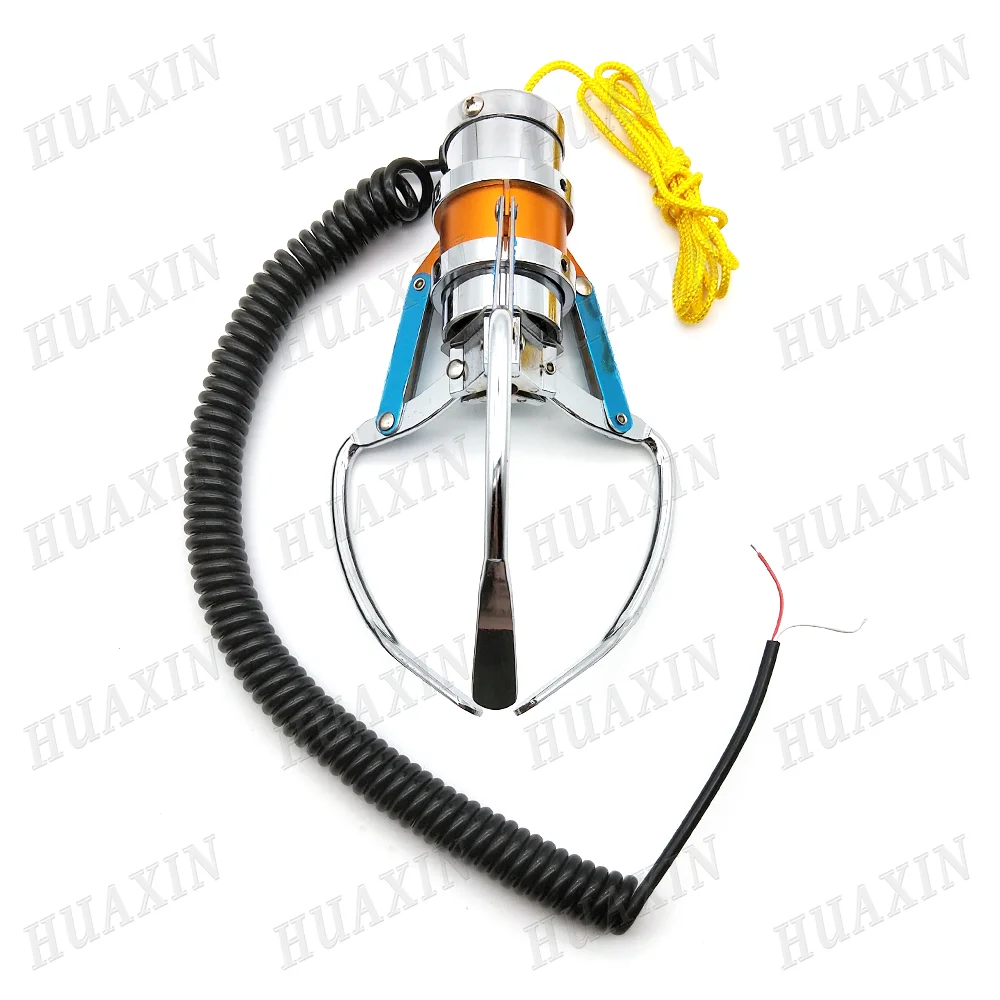 Сменный кран коготь игрушки куклы Подарочная машина аркадная игровые