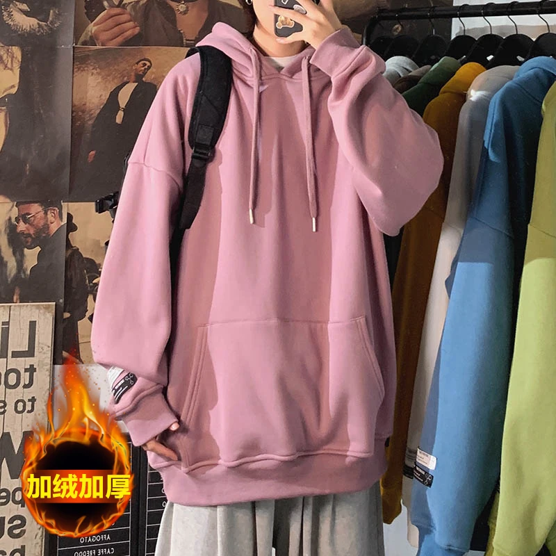 

Women Leather Handbags 2020 Luxury Ladies Hand Bags Purse Fashion Shoulder Bags XBA312-XBA315