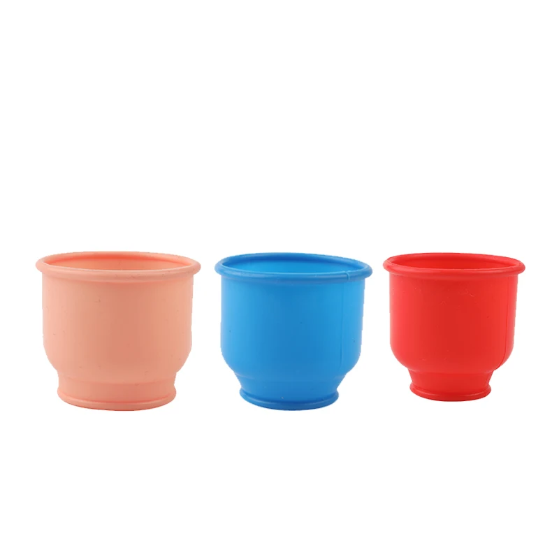 HEYIYI Charging Penis Enlargement Vibrator for Men Electric Pump Male Penile Erection Training Extend Sex Toys Shop | Красота и