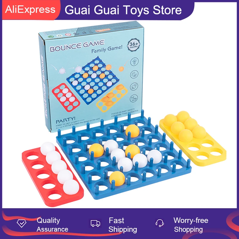 

Игра-головоломка Монтессори для детей и родителей, товары для раннего развития