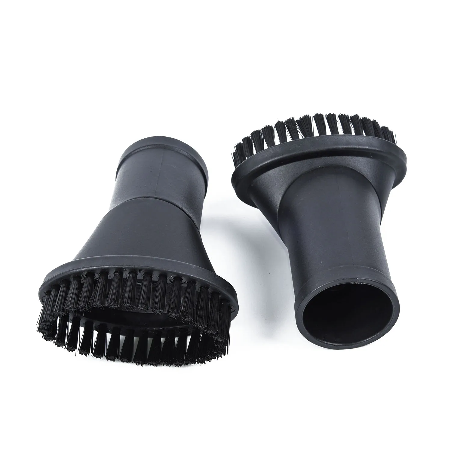 

2 pcs Brushes Set Cleaning For Philips Head Plastic Part Vacuum Cleaner