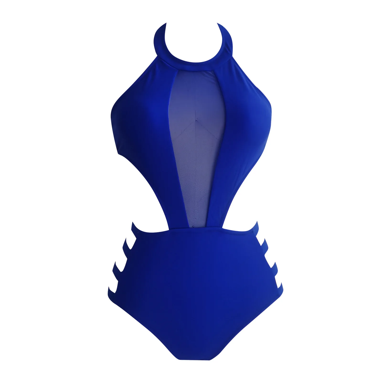 Женский Купальник новинка 2022 сексуальный женские костюмы для купания полосатые