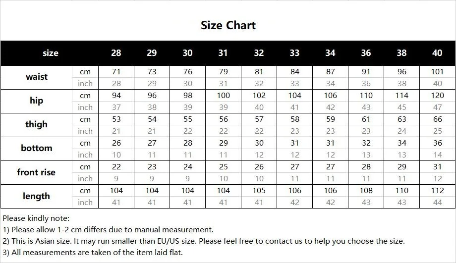 

Man Jeans Brand 2021 Camouflage leopard patchwork stars printed jeans Slim rivet holes ripped stretch denim pants Plaid trousers