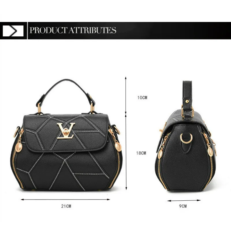 Новинка 2020 роскошные сумки женские дизайнерские известный бренд высокое