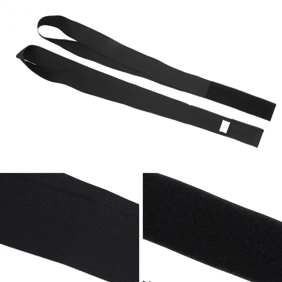 

Back Belt Posture Corrector Back Brace Support Shoulder Bandage Lumbar Health Care Spine Support Posture Correction Back Support