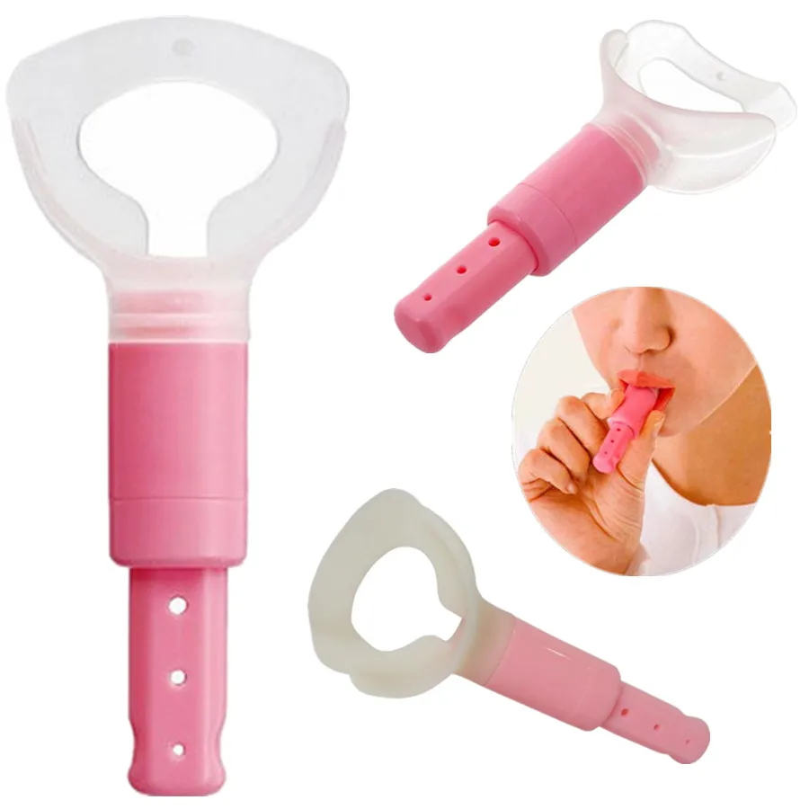 Из 2 предметов всего 5 минут брюшного дыхания который поможет избавиться от