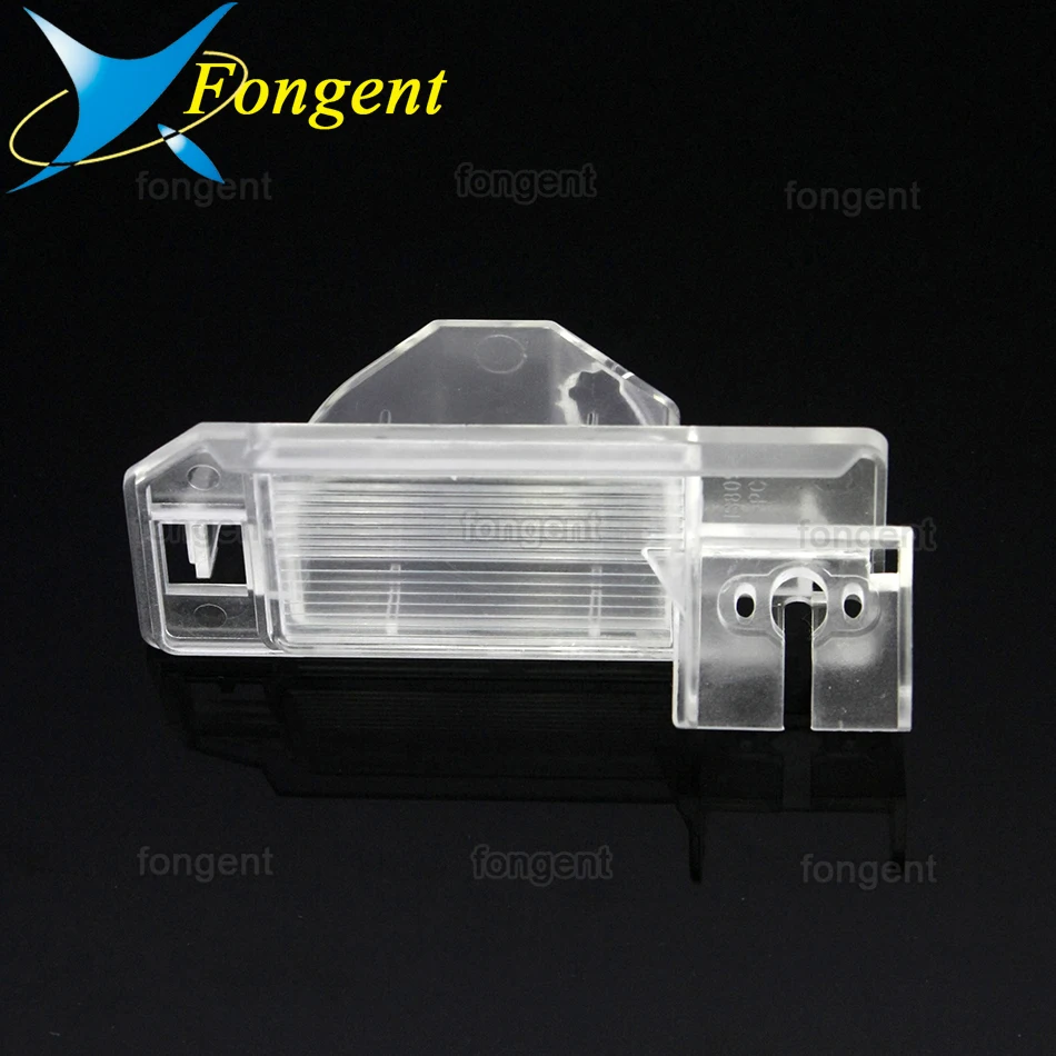 

Car Rear View Reverse wireless Camera For Citroen C4SUV C4 Aircross Mitsubishi ASX RVR Outlander Sport Leopaard CS6 Peugeot 4008