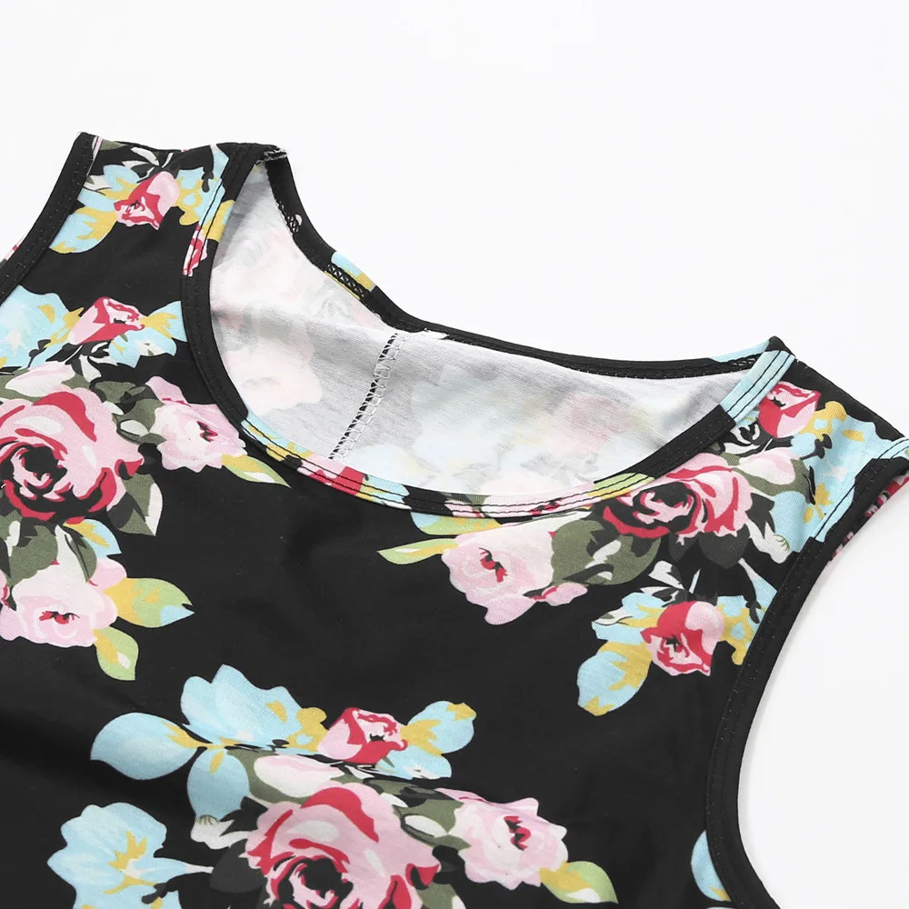 Для женщин для грудного вскармливания одежда футболка без рукавов кормящих