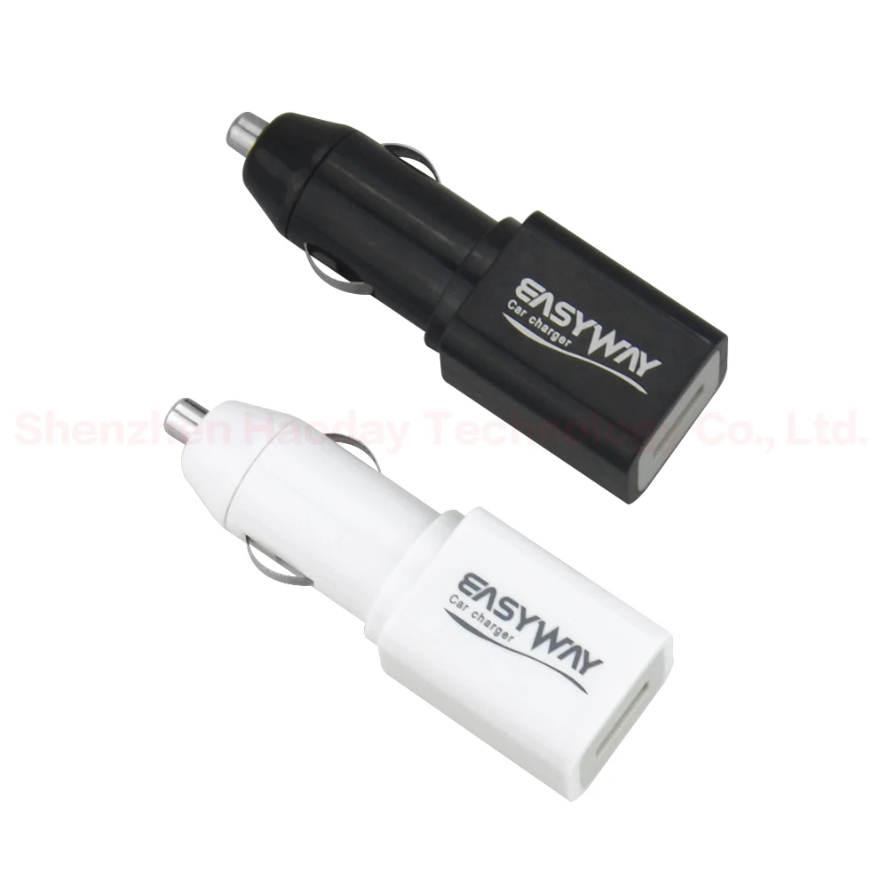 S9 Mini RealTime GSM GPRS LBS USB Tracker Car Portable Vehicle Tracking Locator Call Back With Sound Detecting Simple Operation |
