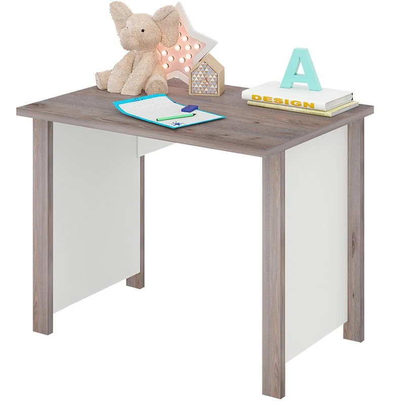 Стол компьтерный МЭРДЭС СТД-90 |