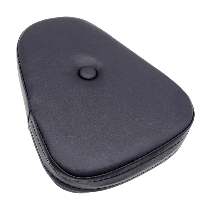 Универсальный Коврик для заднего сиденья мотоцикла пассажирского Задняя