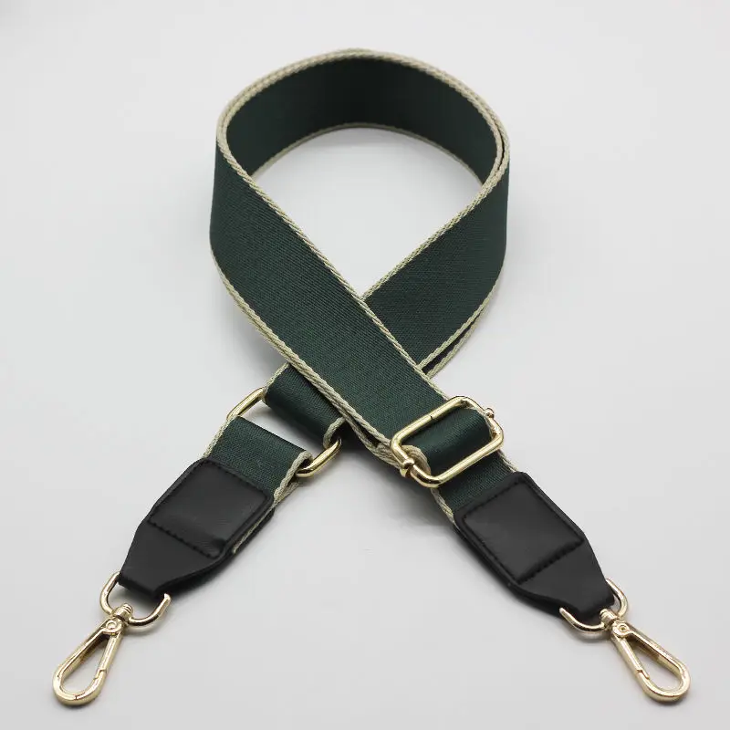 

2021 women's bag shoulder strap diagonal bag with shoulder bag female bag fashion female bag replacement letter shoulder strap
