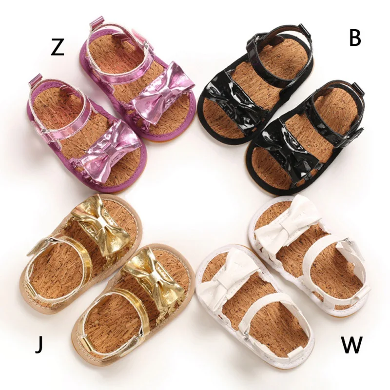 

Baby Shoes