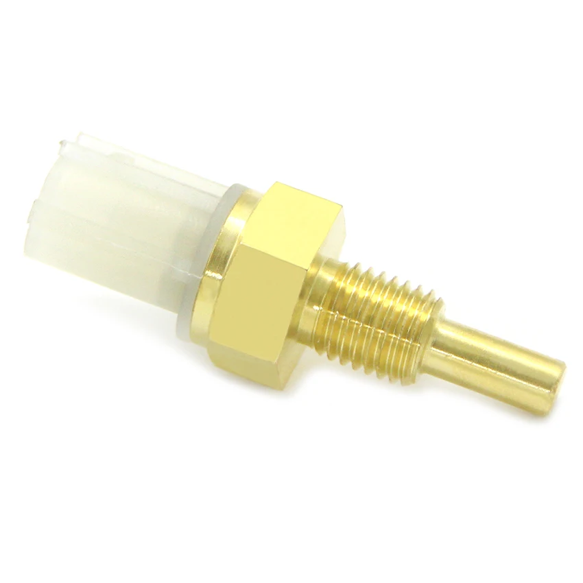 Термопереключатель для вентилятора радиатора ATV Arctic Cat Prowler 550 THUNDERCAT TRV 1000 700 700s ALTERRA