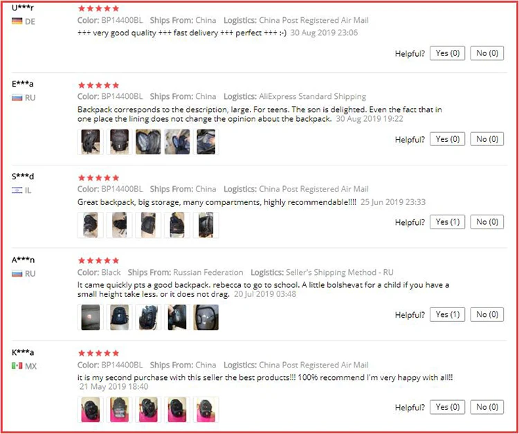 Волшебный Юнион Оксфорд мужской рюкзак для ноутбука Mochila Masculina мужской большой водостойкий походный рюкзак багаж и дорожные сумки