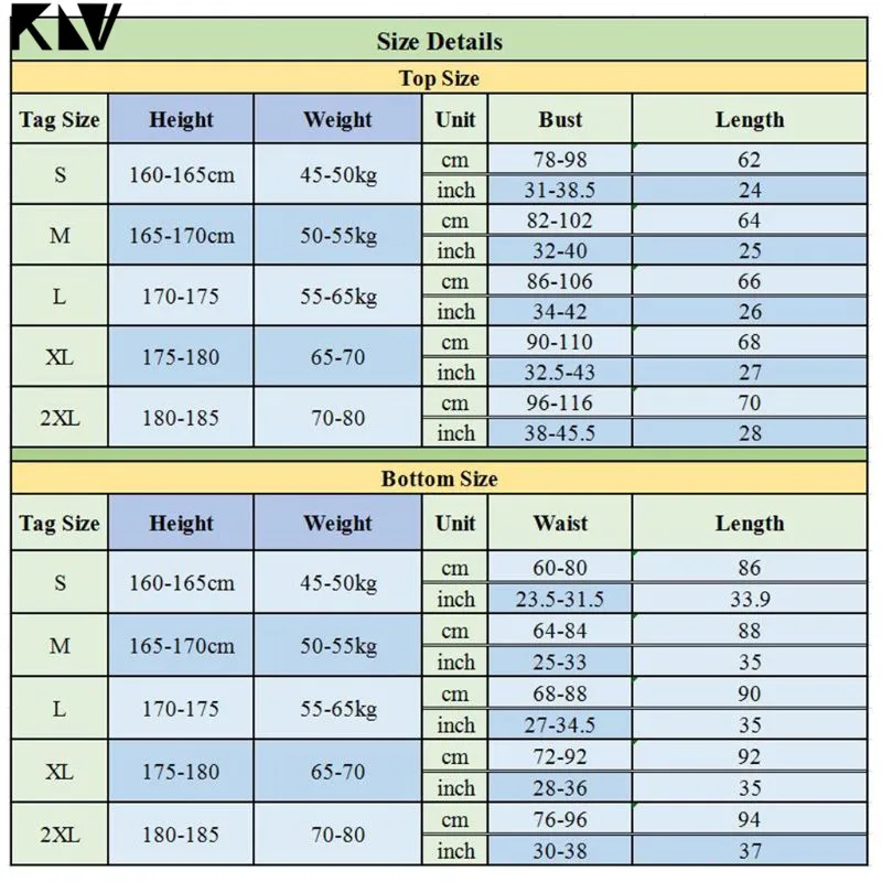 Зимние Термальность флисовое нательное бельё Спорт Велоспорт базовый слой