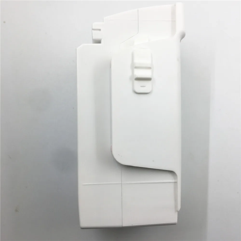 Hubsan Zino 2/ Zino 2 + PLUS, bater&iacute;a LIPO inteligente de 3800mAh, Dron RC Quadcopter, piezas de repuesto, accesorios ZINO2 + 0-02-5