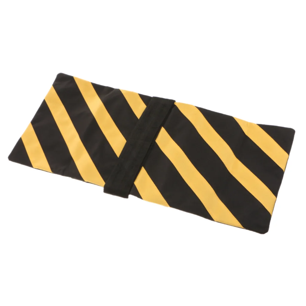 Мешки для фотосъемки с песком светильник песочным наполнителем двойная молния