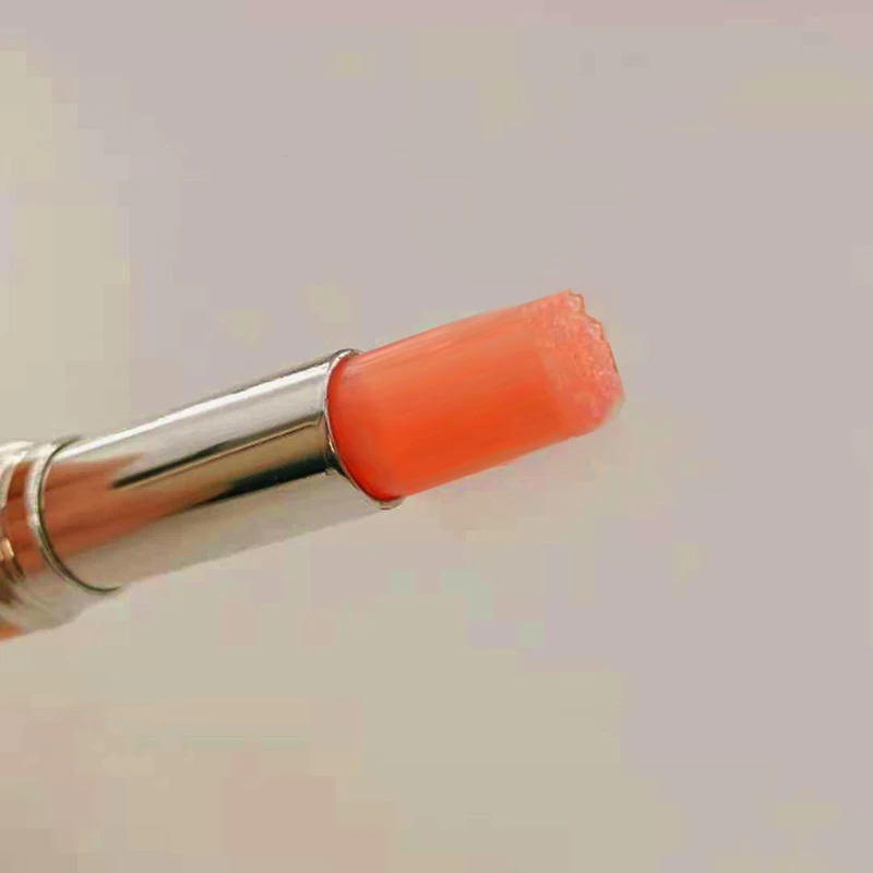 

1pcs 3g BEST EXTREME LIGHTENING PINK Lip Scrub Solution Permanent Pink Lip Dark Lip Corrector Free Shipping