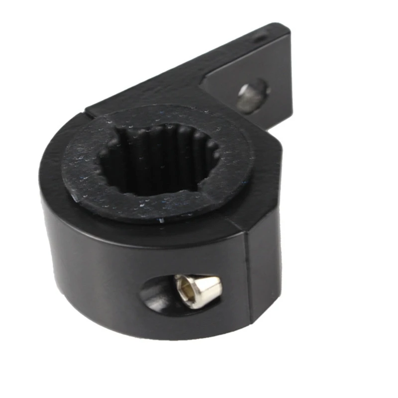 

Motorbike Headlight Mount Bracket Extensible Holder Fog Light Bracket Tube Clamp Motorcycle Modification Tools