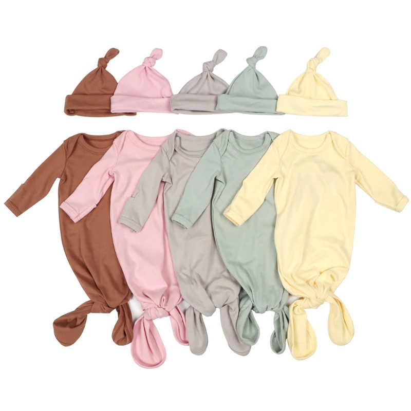 

Cute Baby Sleeping Bags Newborn Infant Swaddle Wrap Envelope Cotton Baby Blanket Swaddling Wrap Sleepsack 0-6M