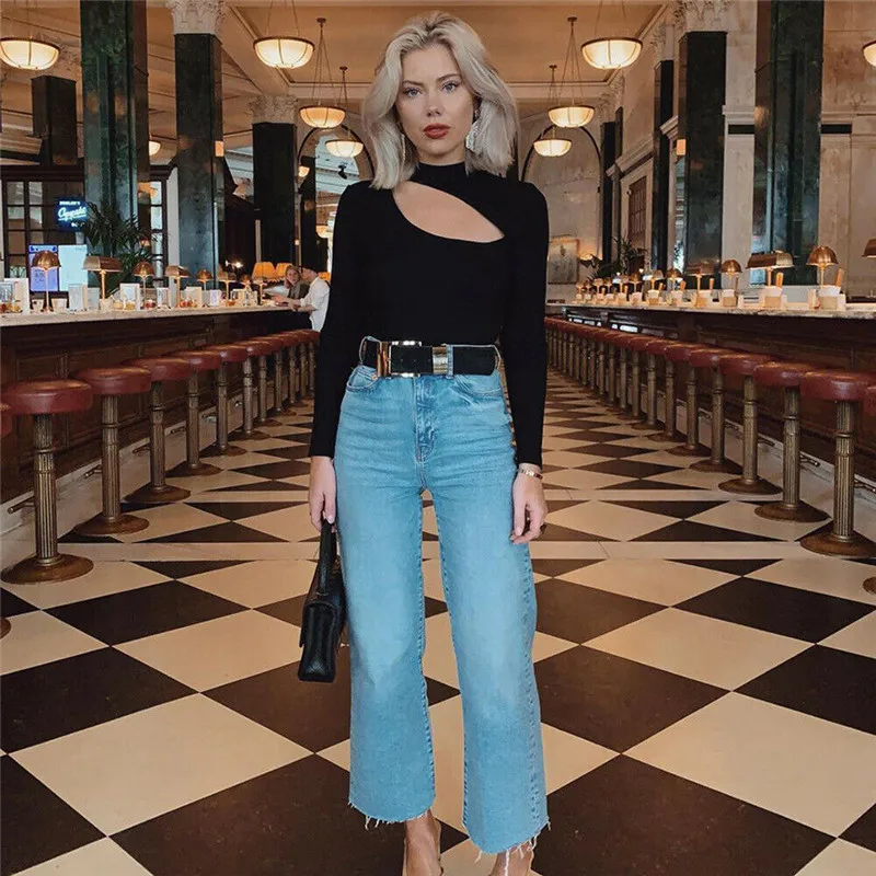 

Jumpsuits, Playsuits & Bodysuits