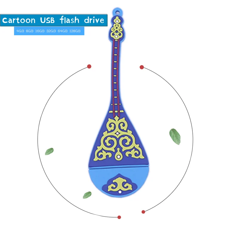 Usb флеш-накопитель 128 ГБ 4 Гб 6 8 32 | Компьютеры и офис