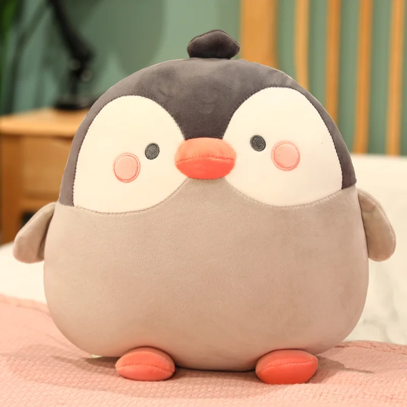 

1 ., Huggable Fat, , 35 /45 /55