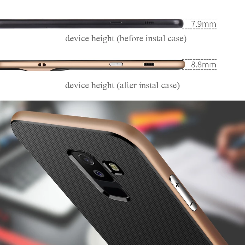 Роскошный чехол для Coque samsung A50 чехол samsung Galaxy A10 A20 A30 A50S A70S противоударный чехол для samsung A70 чехол A90 5G