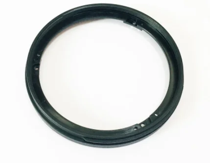 

99%New Front Filter screw barrel UV Ring repair parts for Sony FE 24-240mm F3.5-6.3 OSS SEL24240 Lens